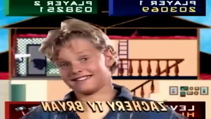 Home Improvement  S 06 E 13  The Flirting Game