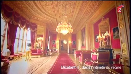Secrets dhistoire S06E01 FRENCH  Part 03