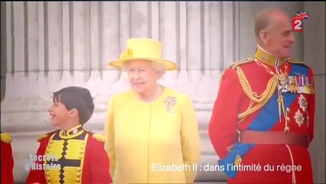 Secrets dhistoire S06E01 FRENCH Part 02