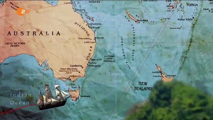 Sketch History Folge 6 Deutsch Komplett