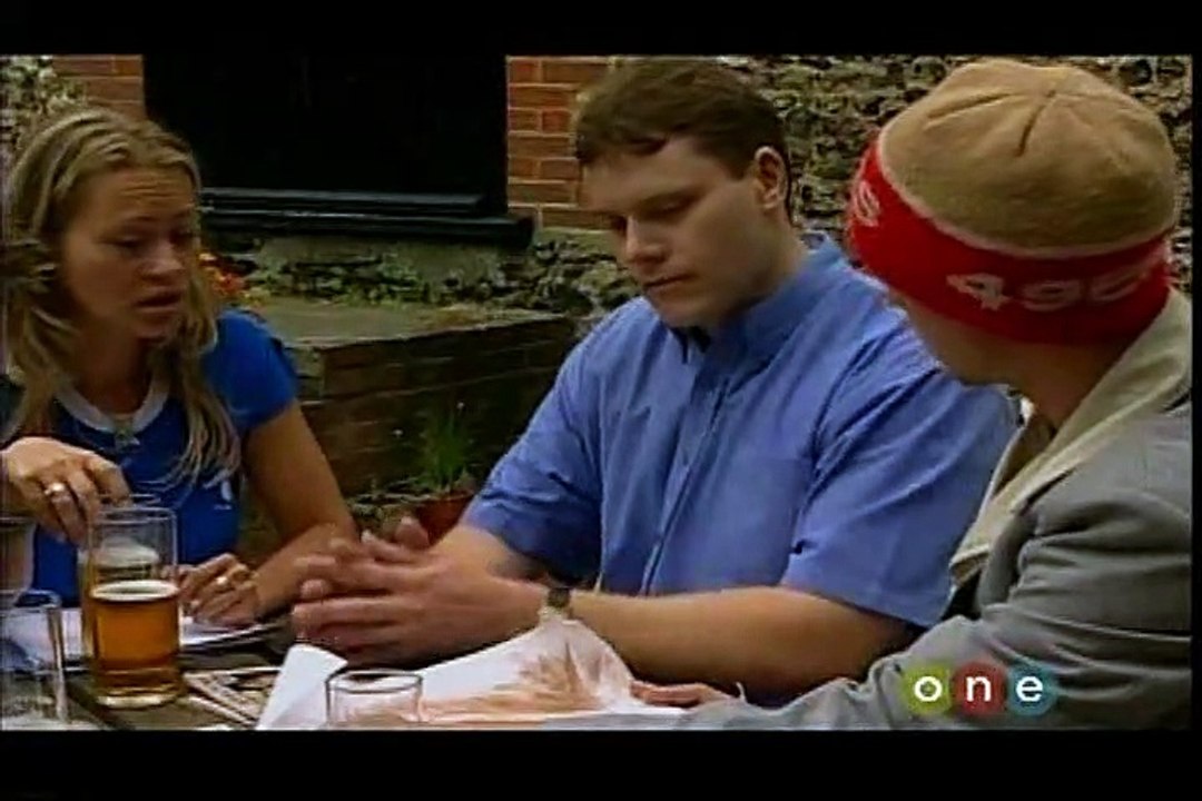 ScreamTeam (2002) 002 Blue Bell Hill