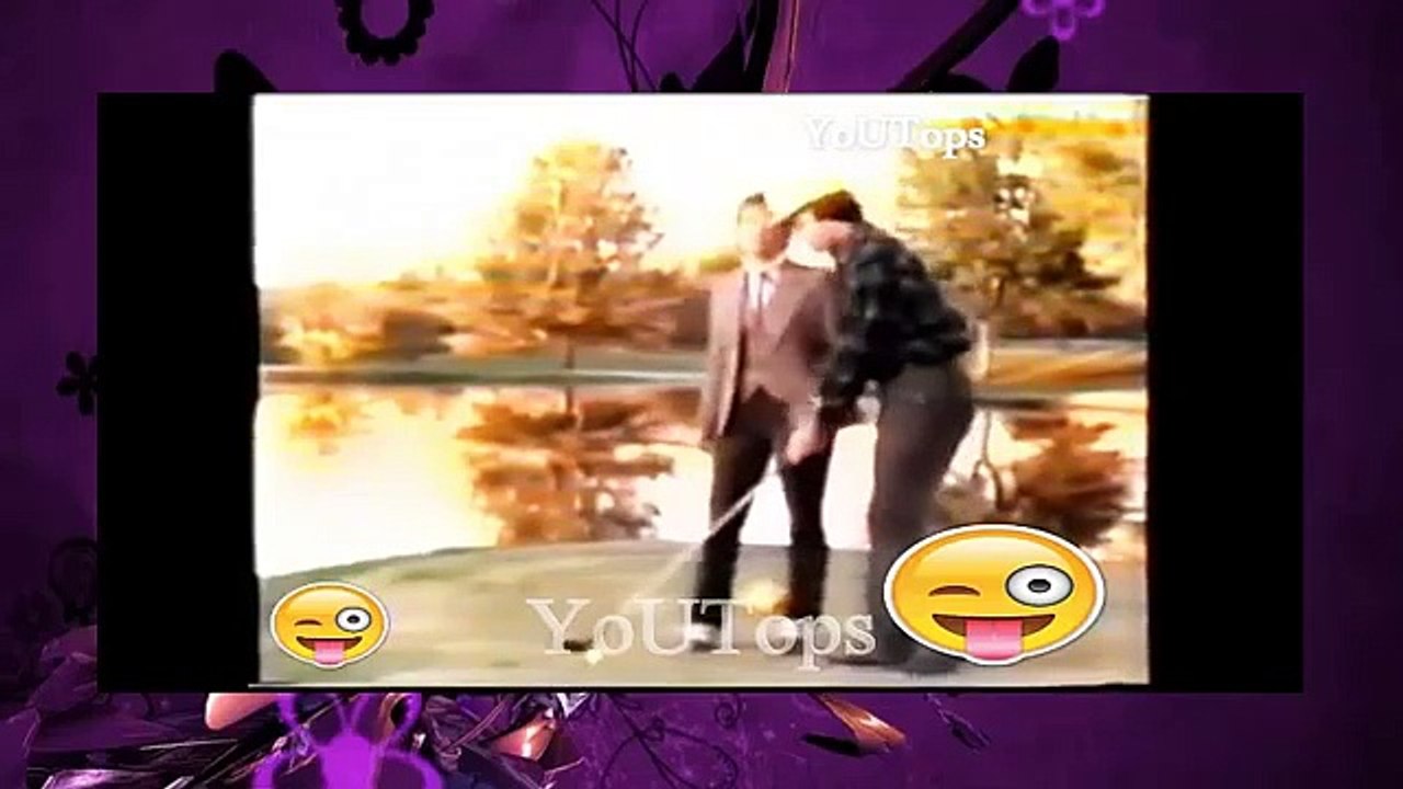 Momentos Divertidos jajaja