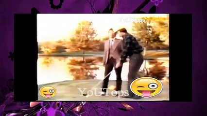 Momentos Divertidos jajaja