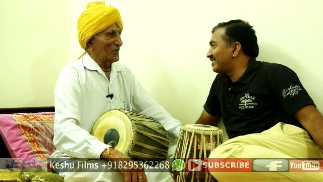 SARIKI HUNDU IN INDIAN -PARTITION OF INDIA 1947 WITH JIVAN DASS BATHLA FROM MIANWALI (HYDERABAD THAL PAK.mp4-