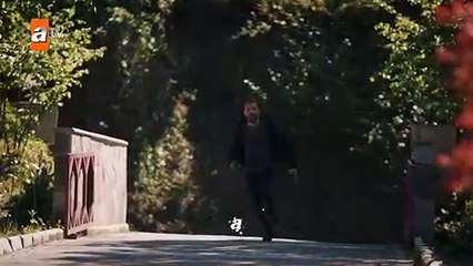 Sen Anlat Karadeniz 51 Bölüm Fragman  HD