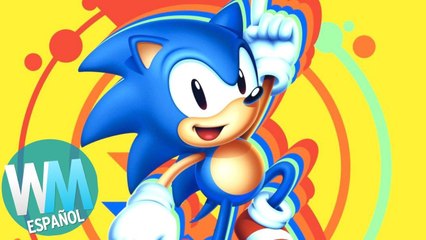 Top 10 Videojuegos Que SALVARON SU FRANQUICIA