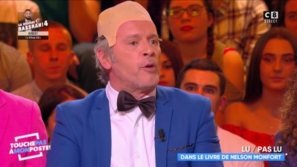 Les chroniqueurs croient-ils aux ovnis ? Ils racontent leurs étranges anecdotes !