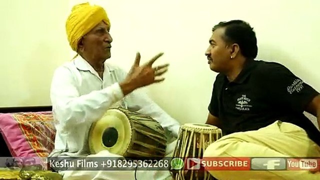 SARIKI HUNDU IN INDIAN -PARTITION OF INDIA 1947 WITH JIVAN DASS BATHLA FROM MIANWALI (HYDERABAD THAL PAK.mp4-