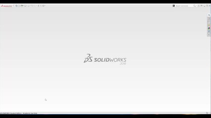 Diseno Mecanico y de Producto - Solidworks 2018 - Curso 1-09 - Ensamble Final