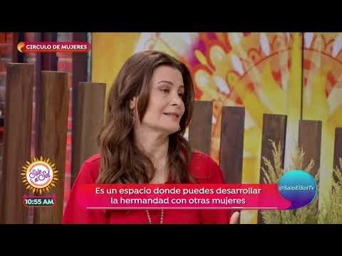 ¿Qué son los círculos de mujeres? | Sale el Sol