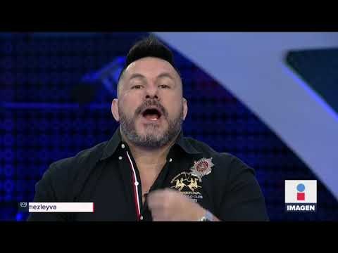 ¿AMLO plantea misión imposible para la economía de México? | Noticias con Ciro Gómez Leyva