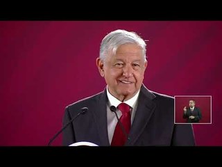 No habrá sanciones para quienes no votaron en la Reforma Educativa: AMLO