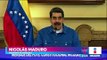 ¡Día 2! Las Fuerzas Armadas se levantan contra Nicolás Maduro | Noticias con Yuriria Sierra