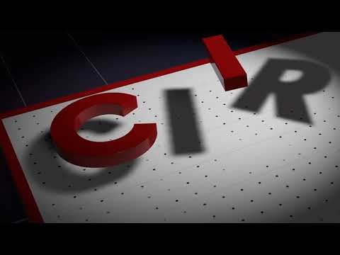 Venezolanos opositores en México continúan protestas en la embajada | Ciro Gómez Leyva