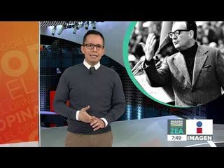 ¿Qué está pasando en Venezuela? ¿Hay un golpe de Estado? | Noticias con Francisco Zea