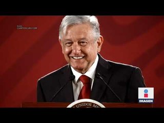 Mientras se vota la Reforma Educativa, estará vigente la de EPN | Noticias con Ciro Gómez Leyva