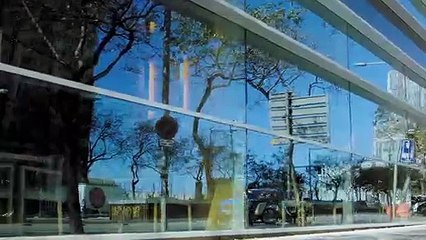 Le système d'aide à la conduite ZF coPILOT exécute des fonctions semi-autonome