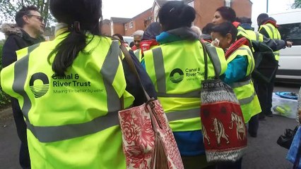 GOODLINES: 4th May 2019