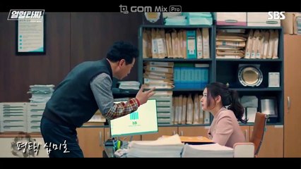 은평출장샵(24시출장마사지)(카아톡ttk66){홈피bsm34.com}(은평콜걸)(은평출장마사지)ホ은평모텔출장ホ은평출장업소ホ은평출장만남ホ은평조건만남
