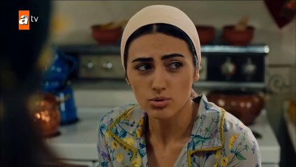 Bir Zamanlar Çukurova 31 Bölüm Tek Parça ( Part 2 )