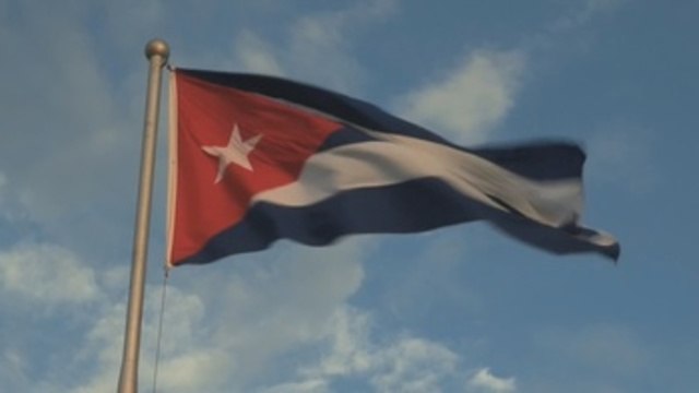 Carnival, primera empresa demandada en EE.UU. bajo la ley Helms-Burton