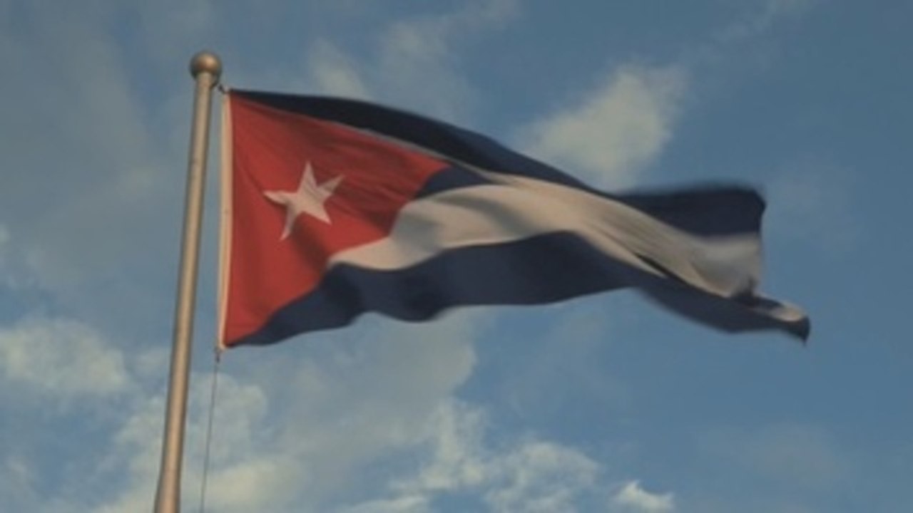 Carnival, primera empresa demandada en EE.UU. bajo la ley Helms-Burton