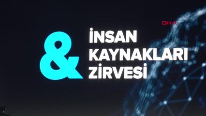 İş İlanları En Çok Bilişim Sektöründe Artıyor