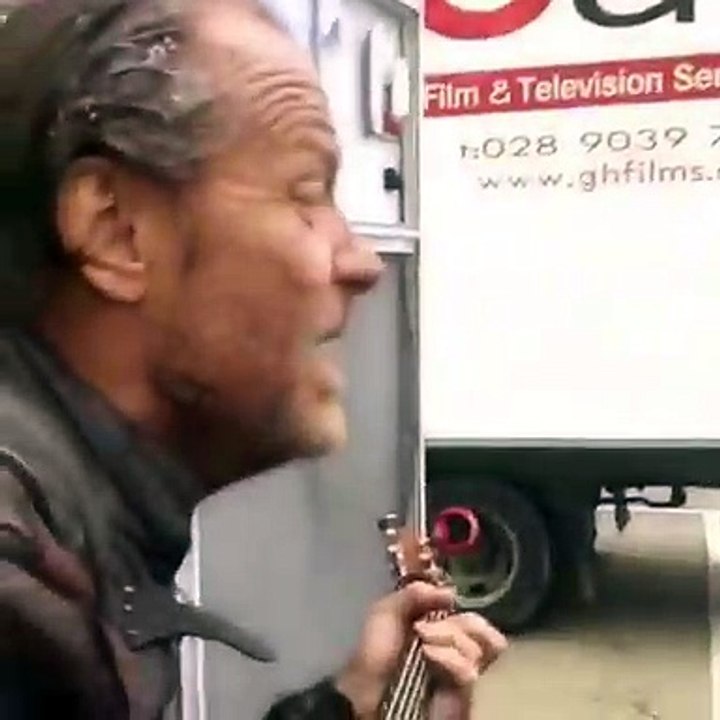 Game of Thrones - Friendzone song - Sr Jorah Mormont