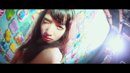 映画『渇き。』激ヤバ映像