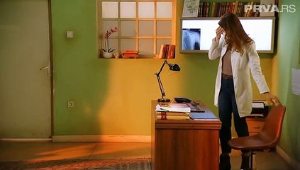 POGRESAN COVEK 154 EPIZODA 02.05.2019 NOVO