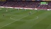 Alexandre Lacazette Goal HD -  Arsenal	 1-1	Valencia 02.05.2019