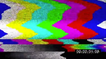 Patriots Mailbag: Who Is N'Keal Harry Most Comparable To?