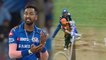 IPL 2019 MI vs SRH: Hardik Pandya and Jasprit Bumrah Shines as MI beat SRH in Super Over | वनइंडिया