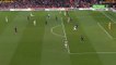 Alexandre Lacazette Goal HD -  Arsenal	2-1	Valencia 02.05.2019