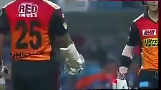 VIVO IPL mi vs srh 2019 51TH Match _ mi vs srh _ mi vs srh Full Match Highlights | ipl match highlights srh vs mi 2019, srh vs mi ipl 2019 highlights video, ipl video highlights srh vs mi, ipl highlights srh vs mi 2019, vivo ipl highlights srh vs mi 2019