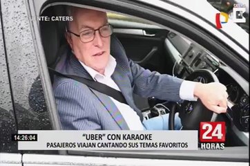 Puerto Maldonado: detienen a presunta banda que asaltó campamento minero