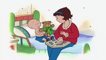 Kajtus po polsku | Gniewny Kajtus | Bajki dla dzieci | Animacja kreskówka | kajtus bajki po polsku prt 2/2