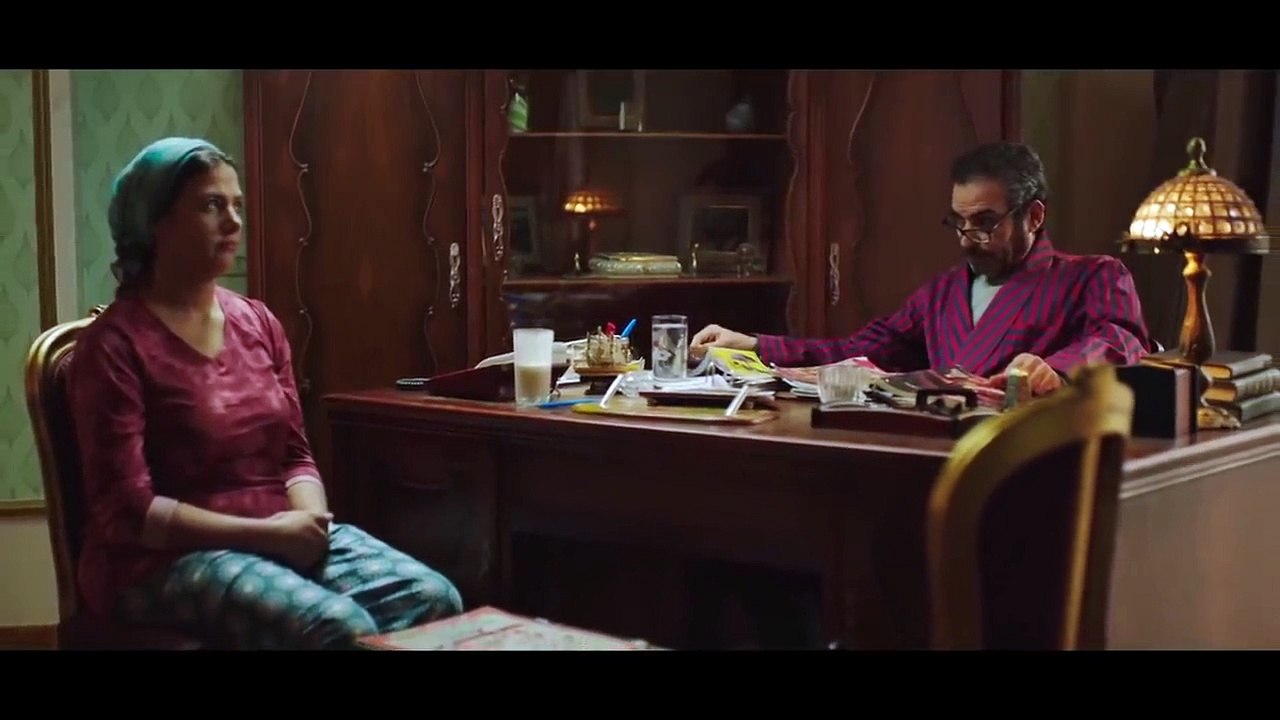 اضحك من قلبك مع دنيا سمير غانم لما كانت بتشتغل خدامة في البيوت شوفوا كانت بت