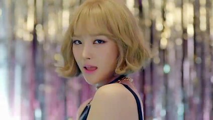 만안출장마사지 -후불100%ョØ1Ø-2703-7745【카톡VVV75】→#B# 만안출장안마 만안출장샵 만안오피 만안출장전문업소 만안출장안마추천 만안콜걸 €만안출장맛사지