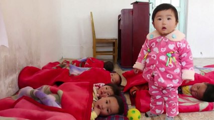 북한 식량난 10년만에 최악...136만t 지원 필요 / YTN