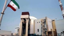 إيران تهدد بعواقب تطال المنطقة بشأن أزمتها مع أميركا