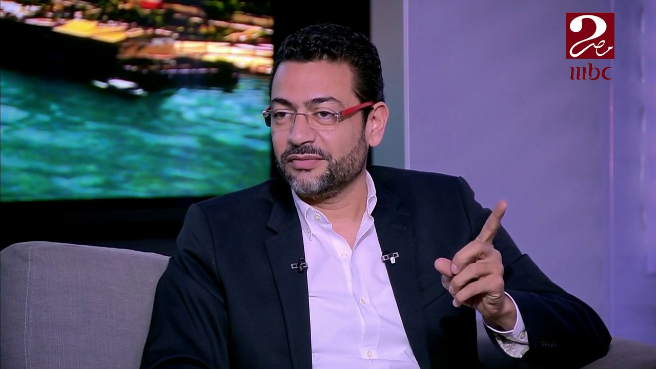 د. هشام العامري يشرح طرق التغذية الصحيحة خلال ش...
