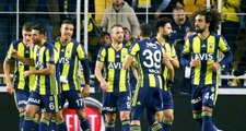 Fenerbahçe'nin 17 Yaşındaki İranlı Forvet Sayyadmanesh İle Anlaştı İddiası