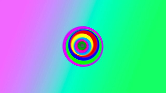 SPOONS and FORKS VS MEAT GRINDER