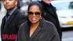 VIDEO: Oprah Winfrey 