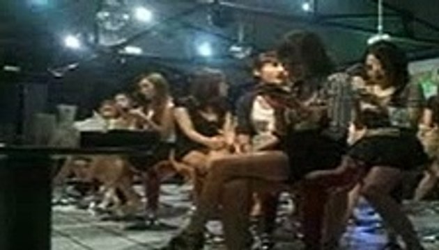 역삼역풀싸롱트위터O1O→5937↑5622↩ 역삼역야구장다껌,강남야구장킹왕짱,강남풀사롱야구장,역삼풀싸롱,강남역 더 킹,역삼풀싸롱,역삼풀싸롱모임,강남풀싸롱따봉,강남역매직미러모임,서울야구장이쁜곳