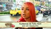 Abogada Patricia Cassula revela detalles de la audiencia y opina sobre presencia de Xiomara Rosado en el recurso de casación