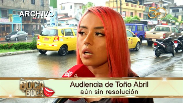 Abogada Patricia Cassula revela detalles de la audiencia y opina sobre presencia de Xiomara Rosado en el recurso de casación