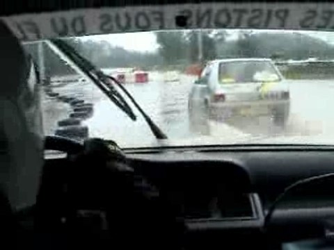 camera embarquée glsport.org/ Stanislas Circuit2