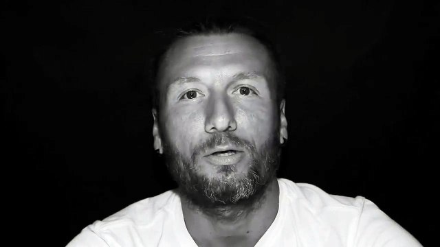 Onur İnel - Bir İnsan Ömrünü Neye Vermeli